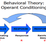 Everyday Examples of Operant Conditioning