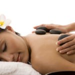 Psychology of Massage: The Effect on The Mind