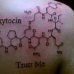 The ‘Love Hormone’ Oxytocin Makes Men More Loyal